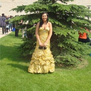 Graduation Dress👩‍🎓 👗